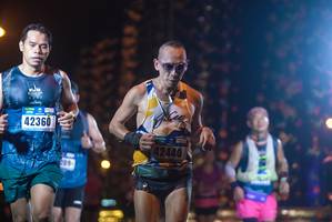 BIB: 42360, 42440
                            <button type="button" onclick="openModal(18285536)" class="btn btn-primary btn-sm float-right btn-popup" data-toggle="modal" data-target=".modal-high-quality">
                        <i class="fas fa-shopping-cart"></i> Add to Cart
                    </button>
                                            <button type="button" onclick="isThisMe(18285536, true)" class="btn btn-success btn-sm float-right btn-popup btn-isme hidden" data-toggle="tooltip" data-placement="bottom" title="นี่คือรูปของคุณใช่ไหม คลิกที่นี่เพื่อเอาเข้าอัลบั้ม">
                        <i class="fas fa-plus"></i> Add to album
                    </button>
                    <button type="button" onclick="isThisMe(18285536, false)" class="btn btn-warning btn-sm float-right btn-popup btn-isnotme hidden">
                        <i class="fas fa-ban"></i> Remove from album
                    </button>